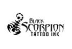 Tintas Scorpion