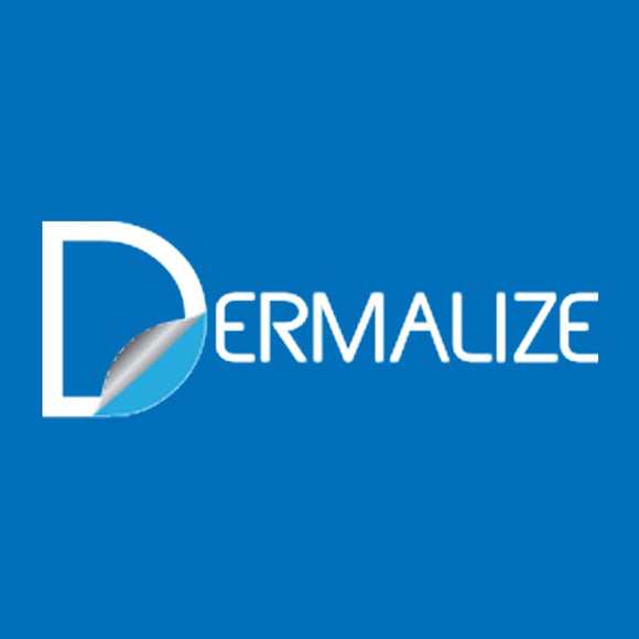 Dermalize