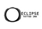 Eclipse Tattoo Ink - Total Eclipse 100 Ml