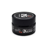 kabusabi black–tattoo butter