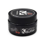 kabusabi black–tattoo butter
