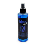 kabusabi blue classic stencil remover