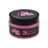kabusabi pink paradise – tattoo butter
