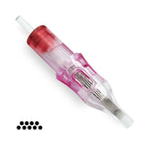 kabusabi premium 09 mg