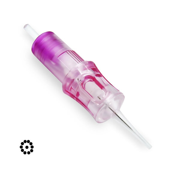 kabusabi premium 11 rl