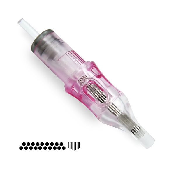 kabusabi premium 19 rm