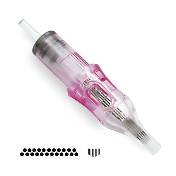 kabusabi premium 23 rm