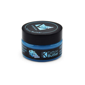 kabusabi sugar cloud – tattoo butter