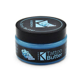 kabusabi sugar cloud – tattoo butter