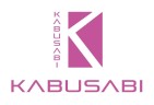 kabusabi premium 23 rm