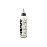 radiant super white