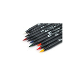 rotuladores tombow