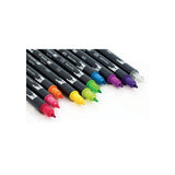 rotuladores tombow
