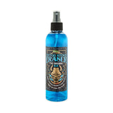 stencil eraser by aloe tattoo. spray - removedor