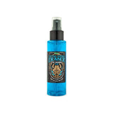 stencil eraser by aloe tattoo. spray - removedor